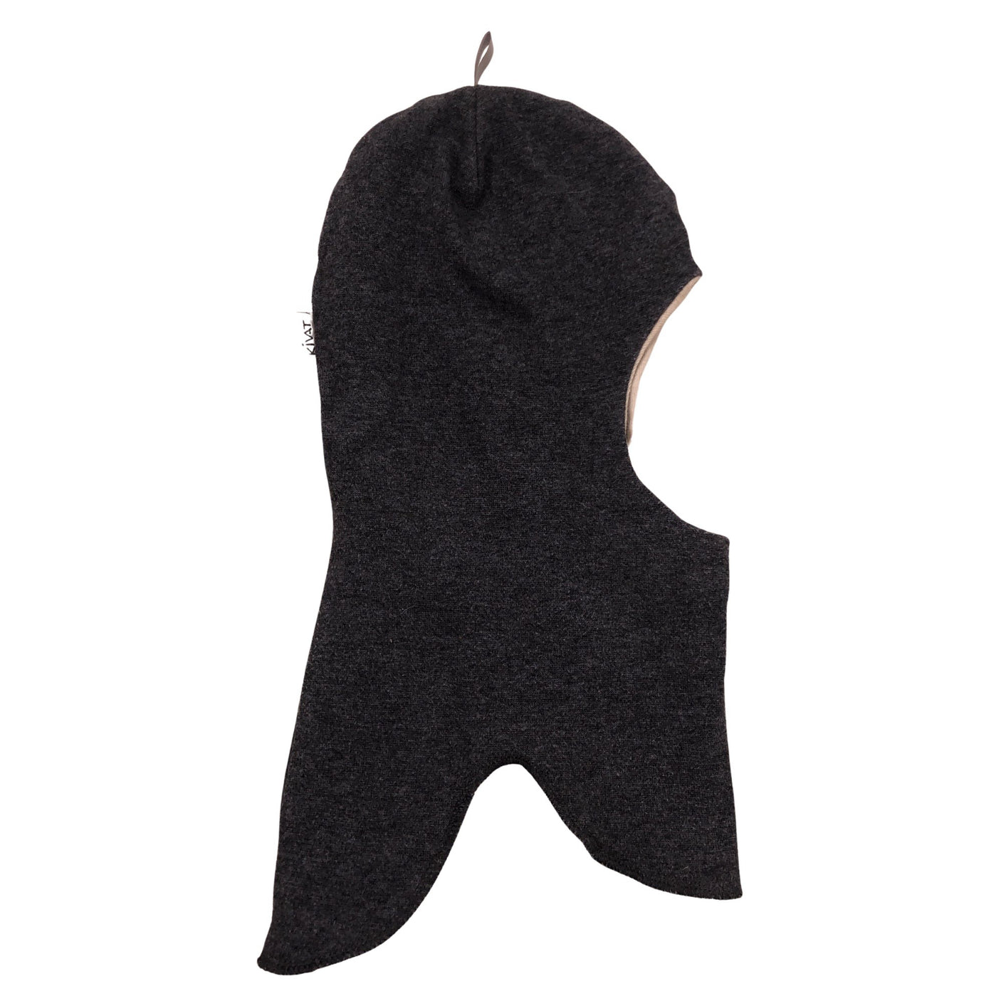 Unisex Kivat - Kypärähattu, koko 56 - 58 cm - (1)