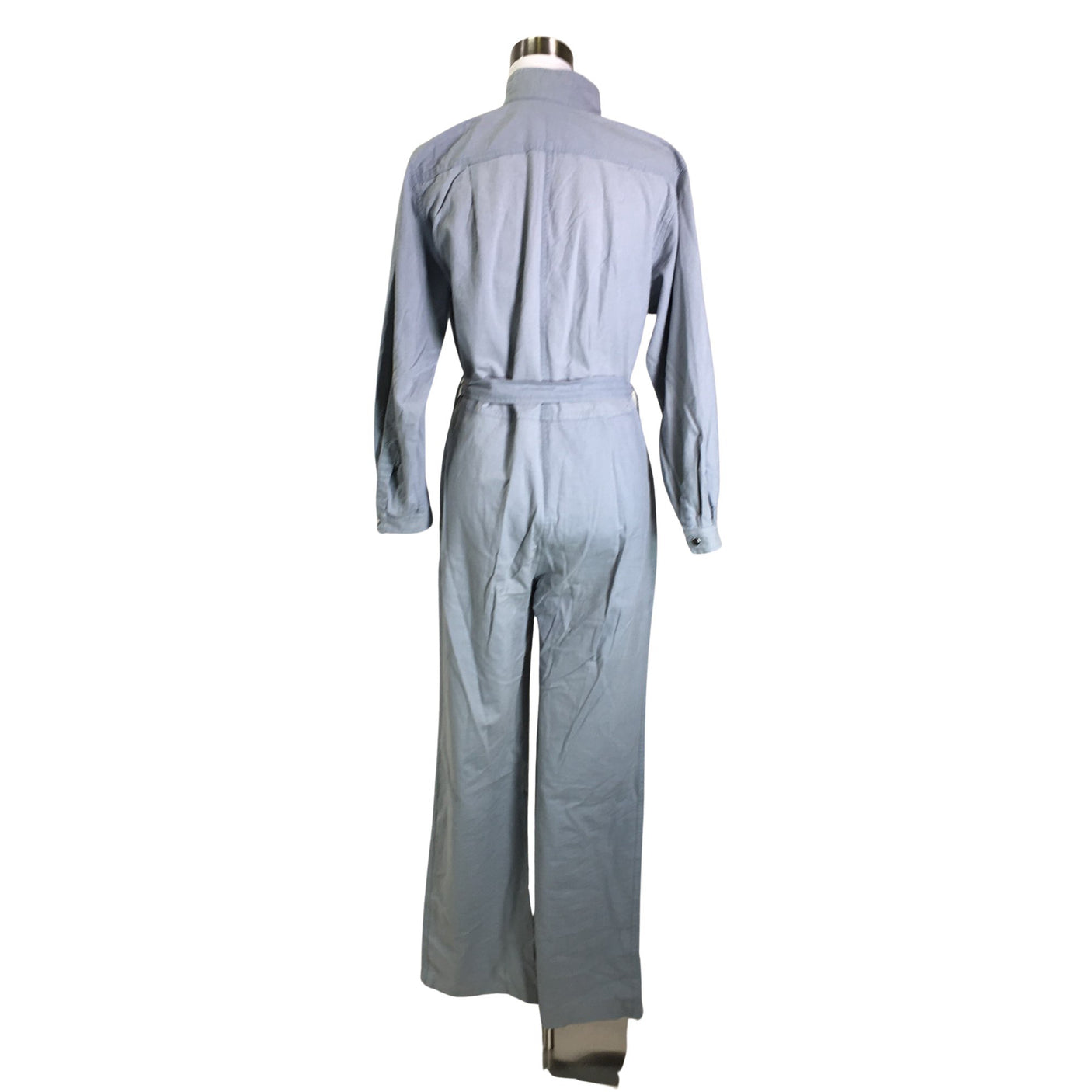 Unisex Vuokko - Haalarit, koko 38 - (2)