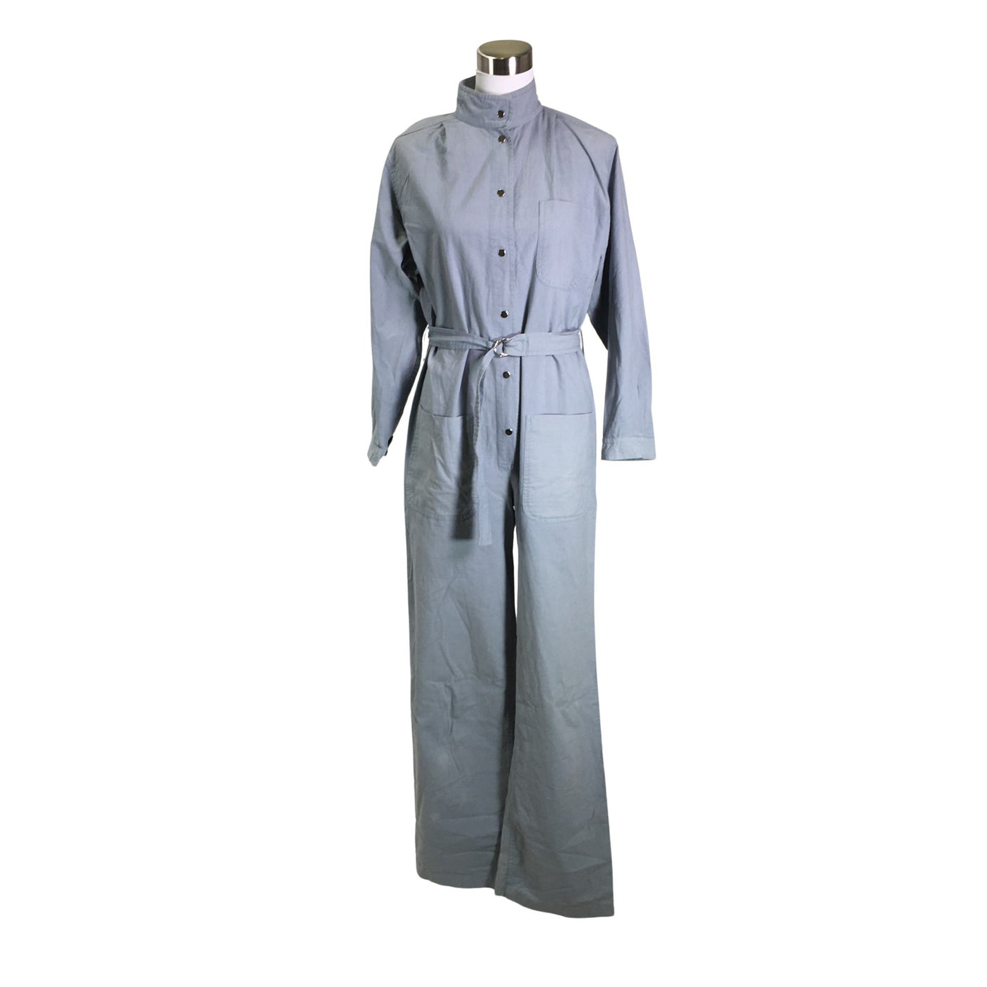 Unisex Vuokko - Haalarit, koko 38 - (1)