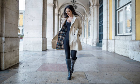 2000x1200-1 trenssi - 3 tyyliä