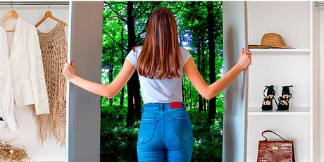 Frontpage banner mobile closet fin