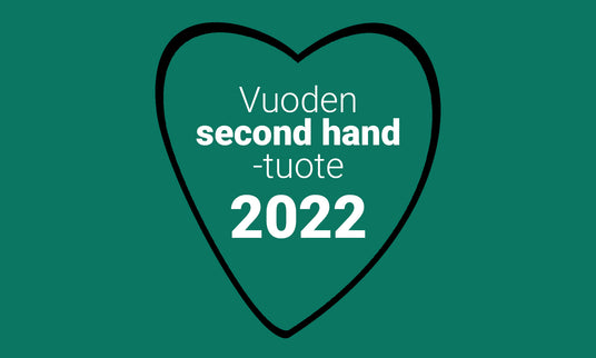 Vuoden-secondhand-tuote-2160x1200