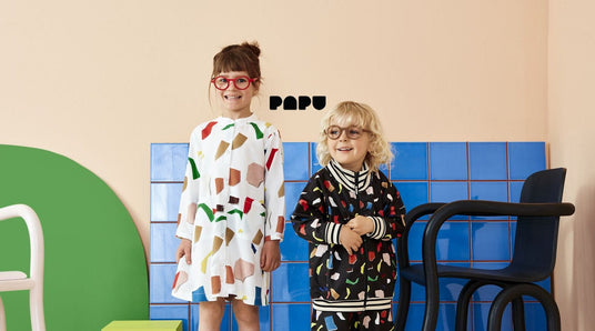 papulapset2160x1200logo