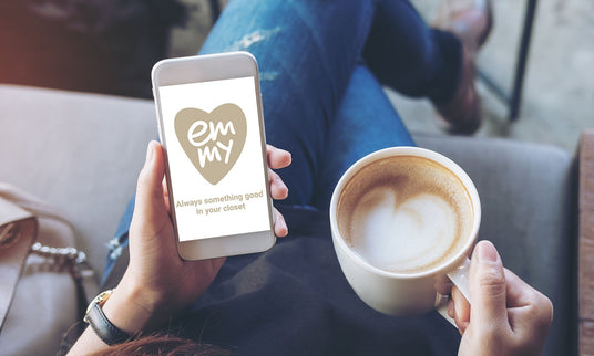 slogan-puhelin-2000x1200