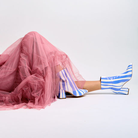 Emmyn uusi verkkokauppa on avattu