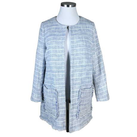 Unisex Noom - Jakku, koko 42 -  ()