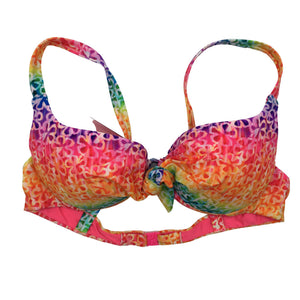 Unisex Calzedonia - Bikinit, koko 38 -  (1)