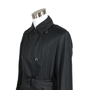 Unisex Armani Collezioni - Trenssitakki, koko M -  (3)