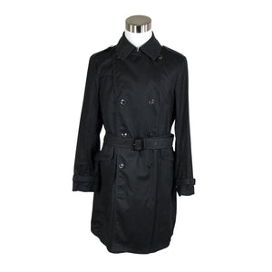 Unisex Armani Collezioni - Trenssitakki, koko M -  (1)