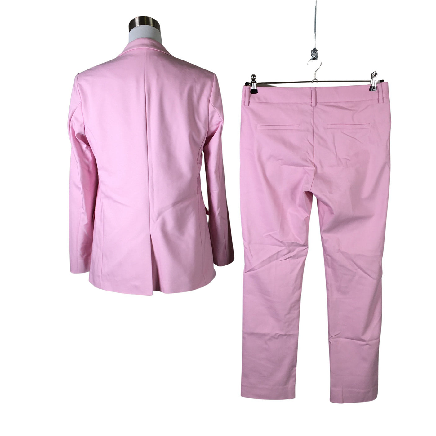 Unisex Mos Mosh - Jakkupuku, koko 38 -  (2)