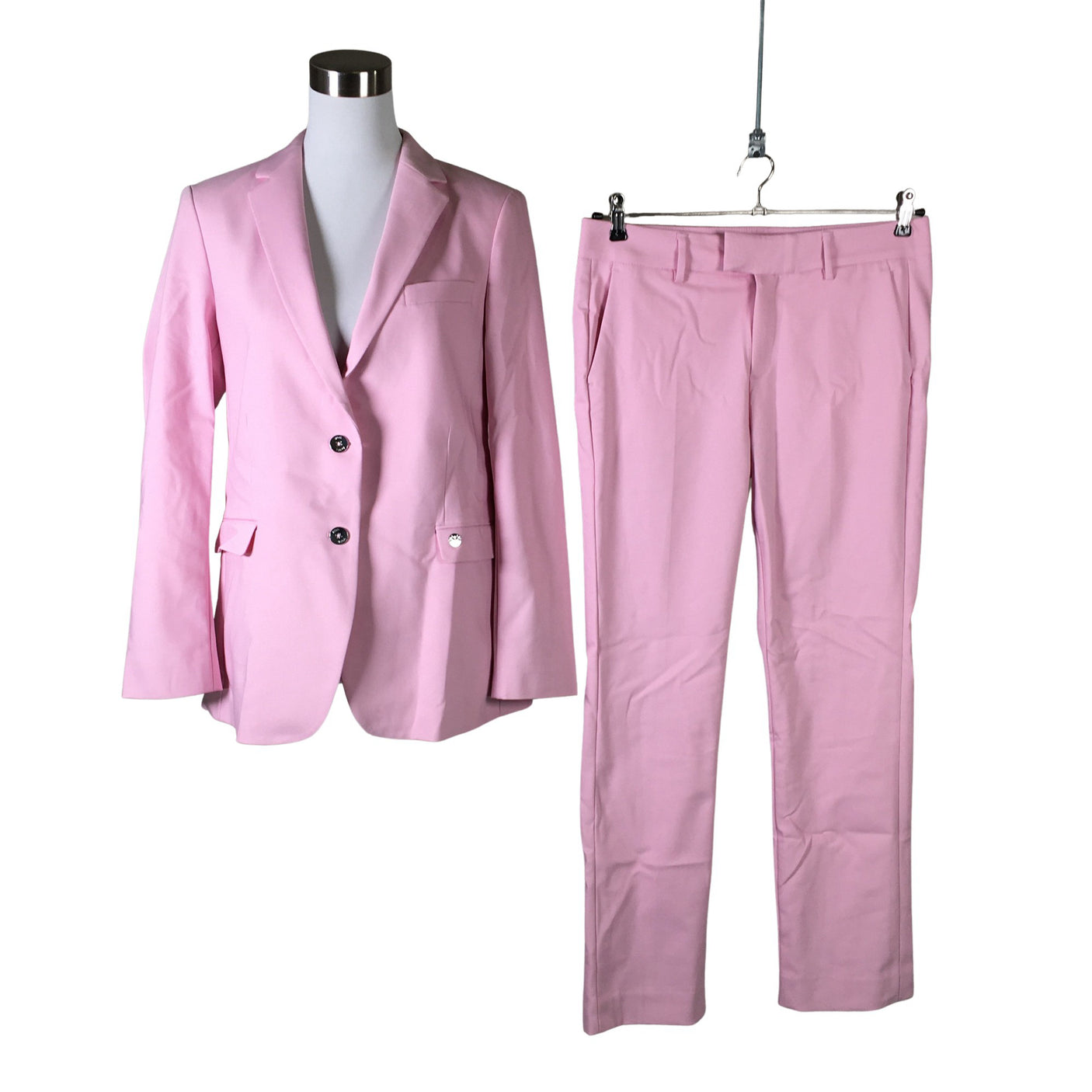 Unisex Mos Mosh - Jakkupuku, koko 38 -  (1)
