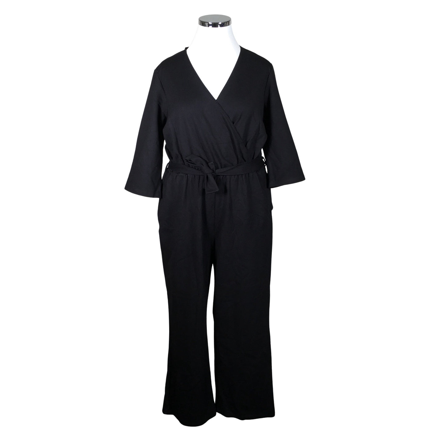 Unisex Nanso - Haalarit, koko 42 -  (1)
