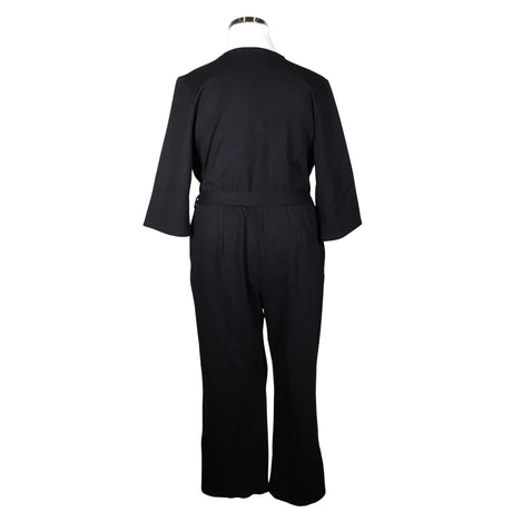 Unisex Nanso - Haalarit, koko 42 -  (2)