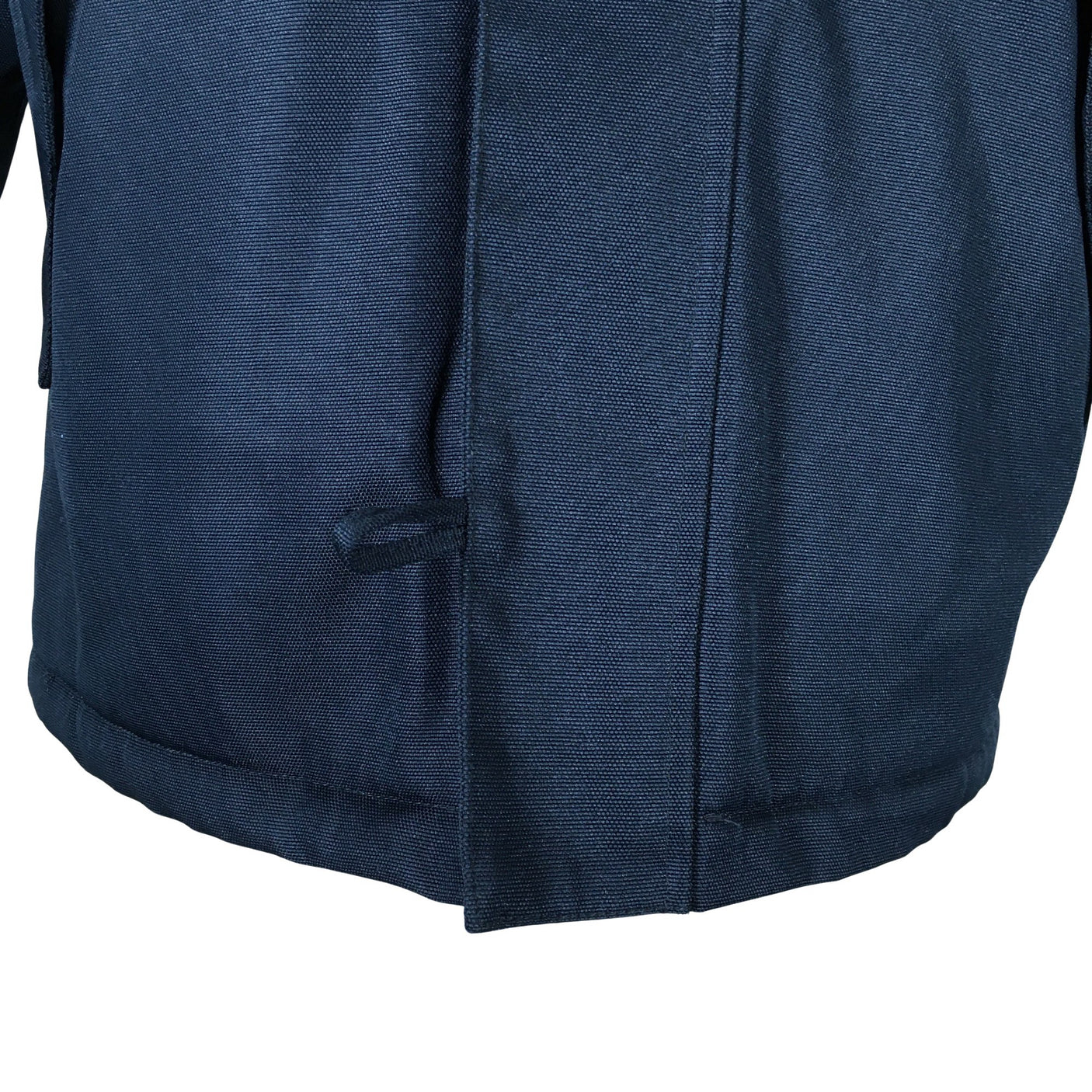 Unisex Makia - Parkatakki, koko L -  (3)