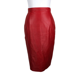 Unisex Friitala - Nahkahame, koko 36 -  (1)