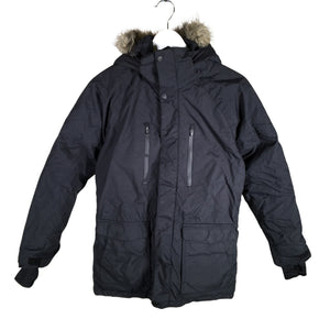 Toppatakki, koko 146 - 152