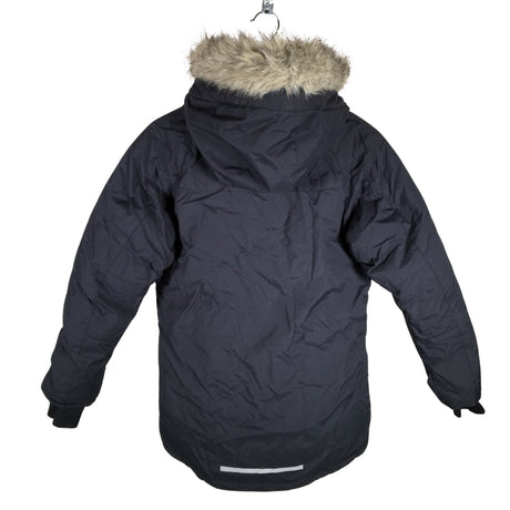 Unisex Everest - Toppatakki, koko 146 - 152 -  (2)