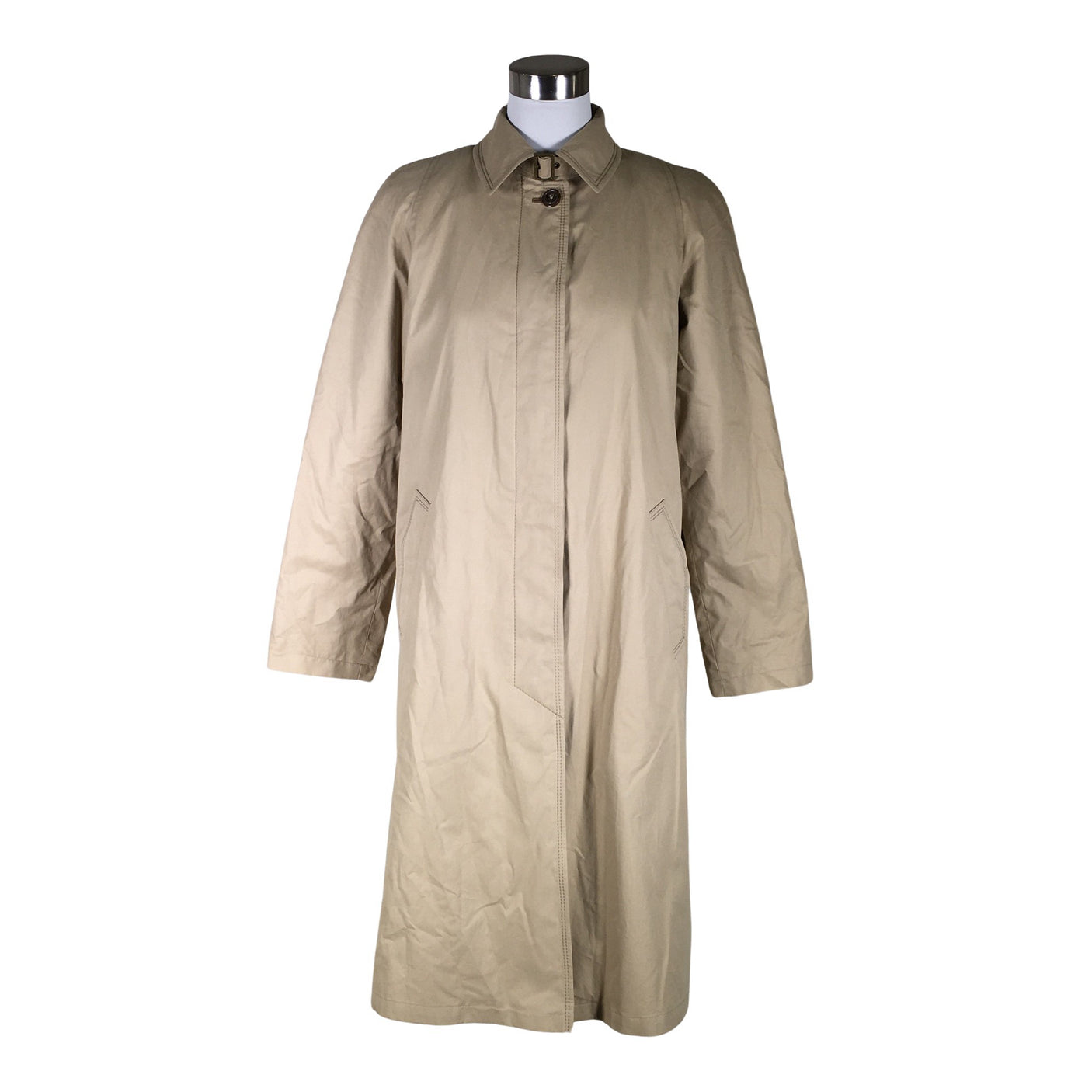 Unisex Schneiders - Trenssitakki, koko 34 -  (1)