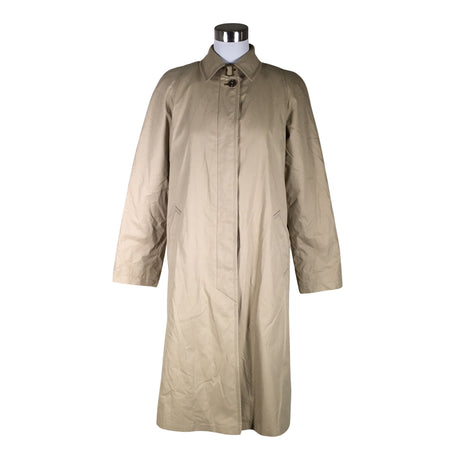Unisex Schneiders - Trenssitakki, koko 34 -  ()