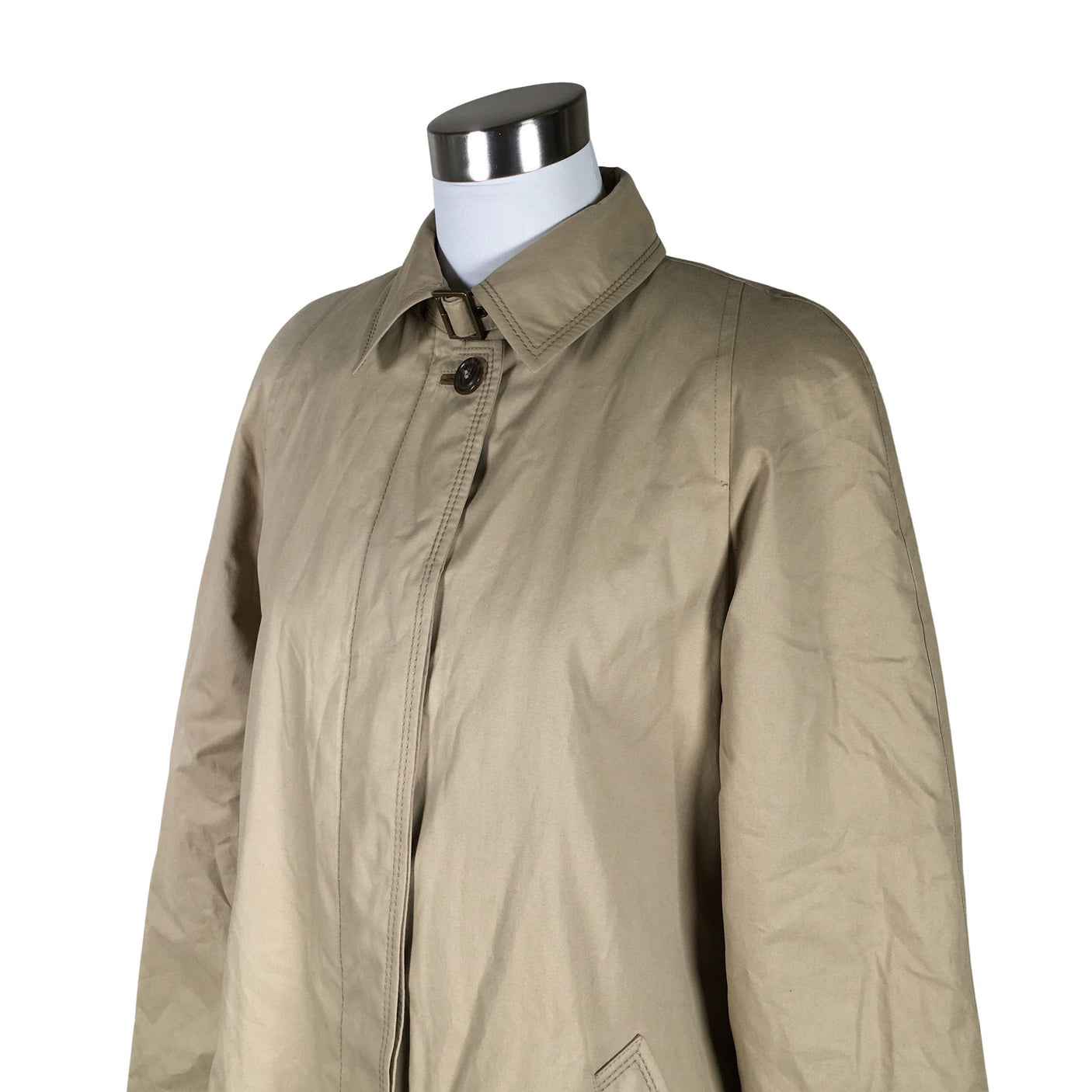 Unisex Schneiders - Trenssitakki, koko 34 -  (3)
