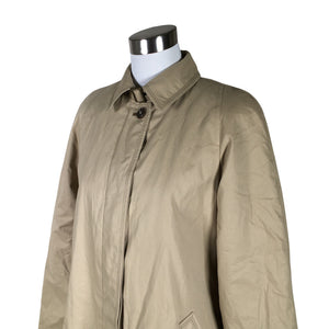 Unisex Schneiders - Trenssitakki, koko 34 -  (3)