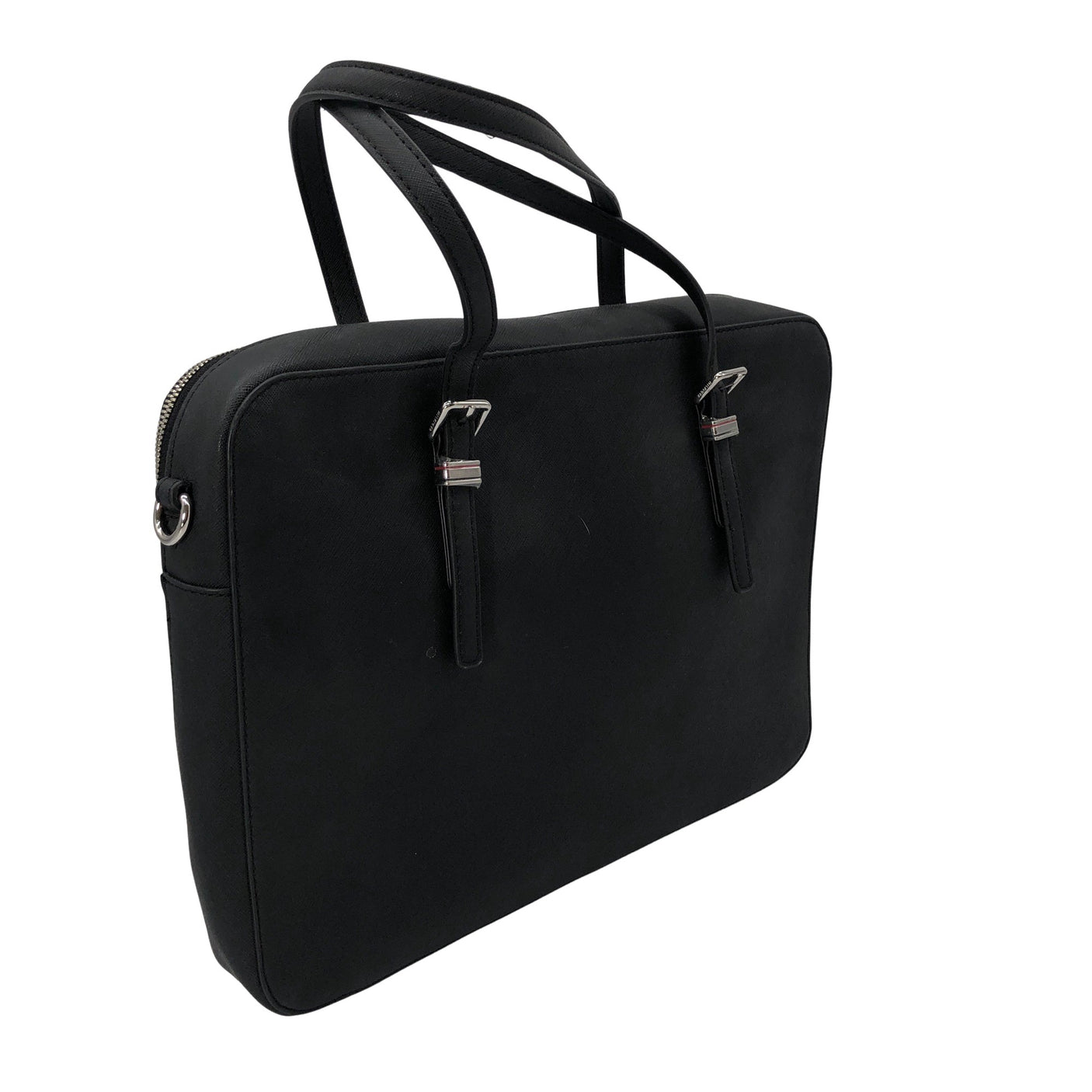 Unisex Tommy Hilfiger - Tietokonelaukku, koko Midi -  (2)