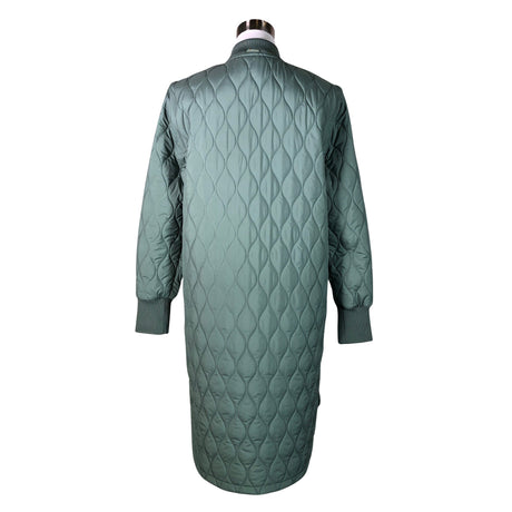 Unisex Everest - Tikkitakki, koko 36 -  (2)
