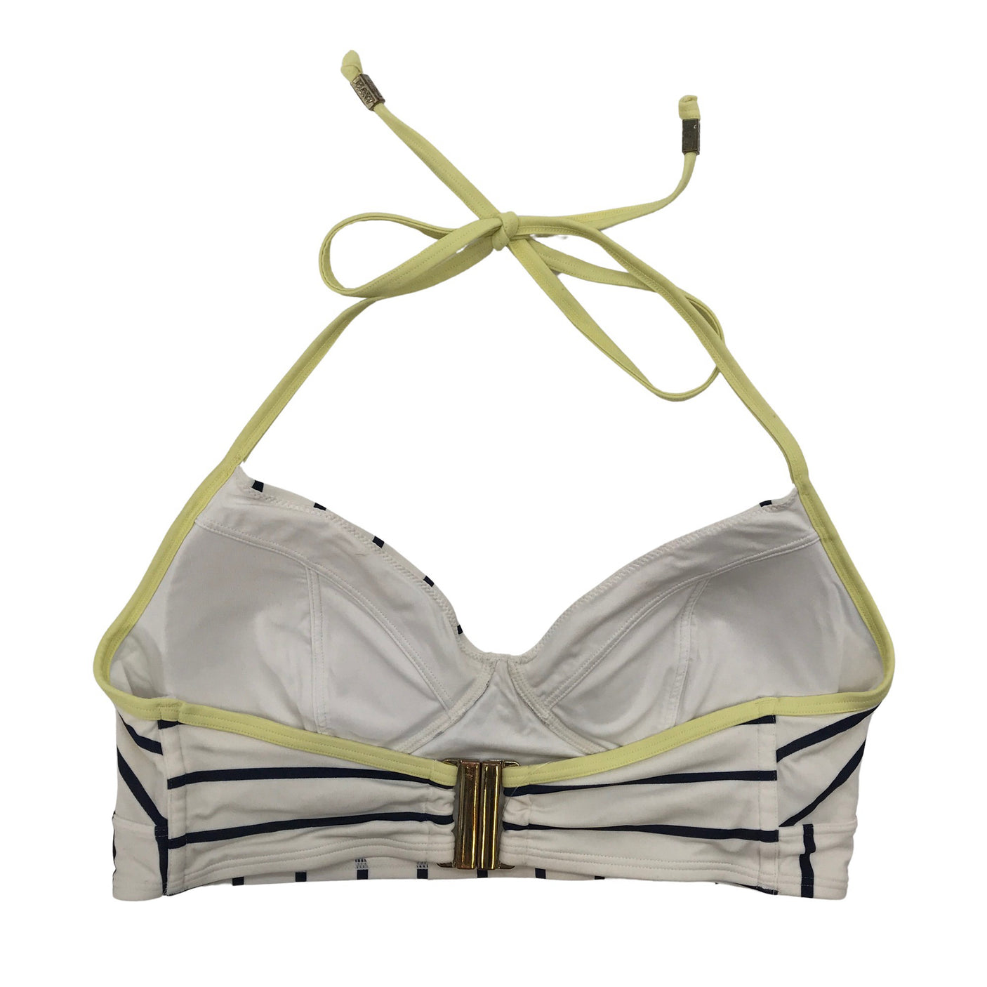 Unisex Holly & Whyte by Lindex - Bikinit, koko 38 -  (2)