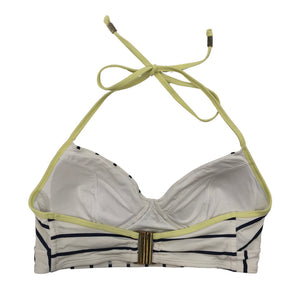 Unisex Holly & Whyte by Lindex - Bikinit, koko 38 -  (2)