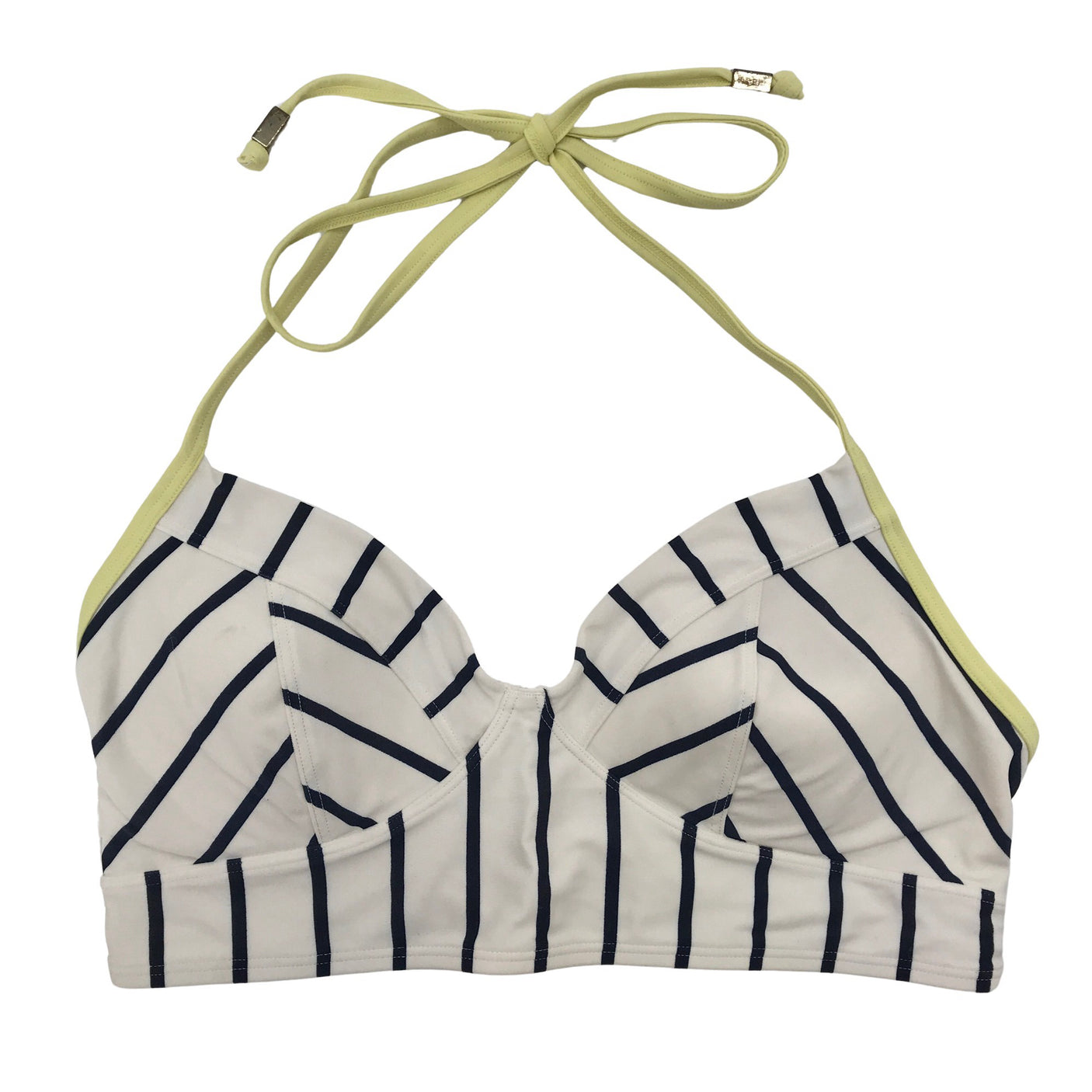 Unisex Holly & Whyte by Lindex - Bikinit, koko 38 -  (1)