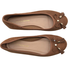 Unisex Dorothy Perkins - Ballerinat, koko 40 -  (1)