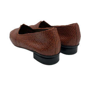 Unisex Brunate - Loaferit, koko 40 -  (2)