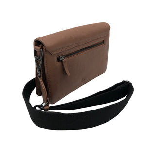 Unisex Markberg - Olkalaukku, koko Mini -  (2)
