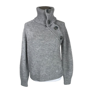 Unisex Burberry - Neulepaita, koko 40 -  (1)