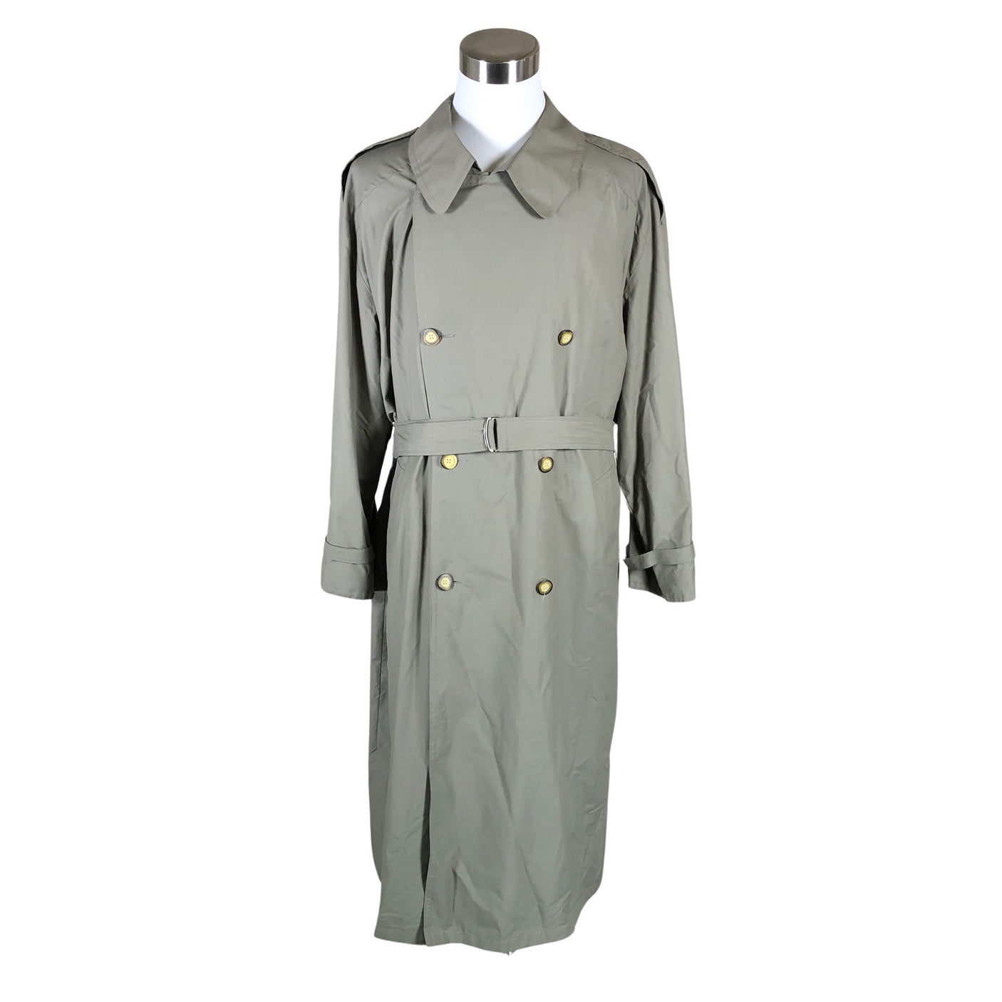 Unisex Casanova - Trenssitakki, koko XXXXL -  (1)
