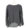 Unisex Zara - Pusero, koko 34 -  ()