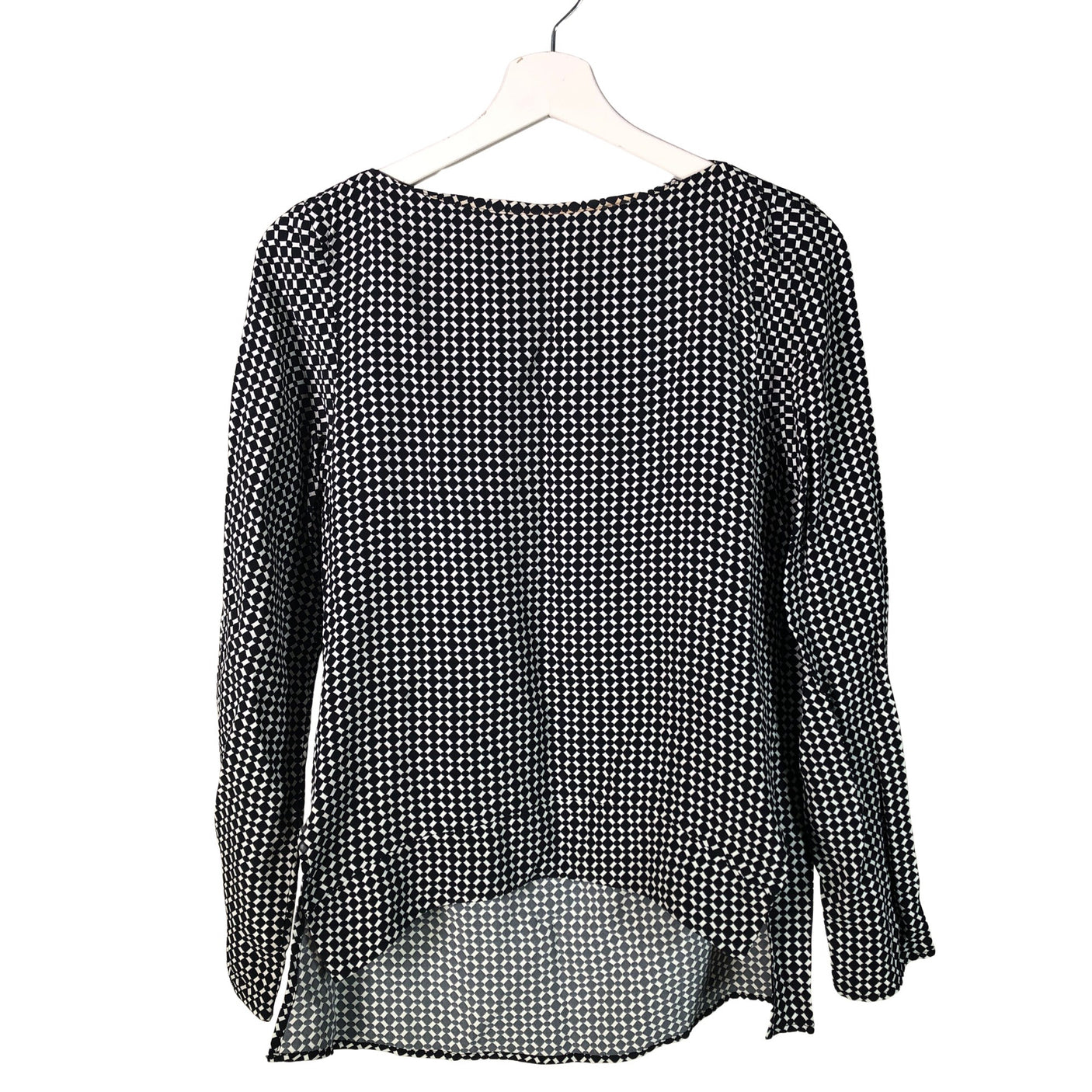 Unisex Zara - Pusero, koko 34 -  (1)