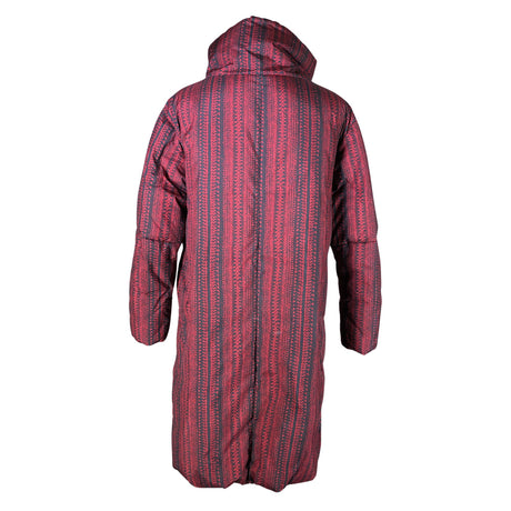 Unisex Marimekko - Untuvatakki, koko 36 -  (2)