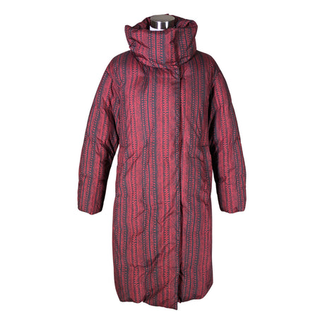 Unisex Marimekko - Untuvatakki, koko 36 -  ()