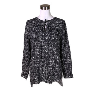 Unisex Gerry Weber - Pusero, koko 40 -  (1)