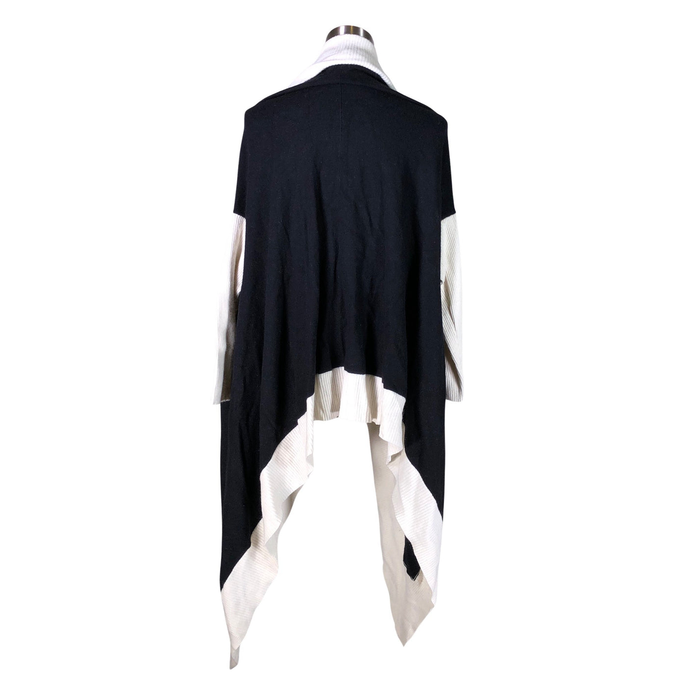 Unisex Marimekko - Neuletakki, koko 36 -  (2)