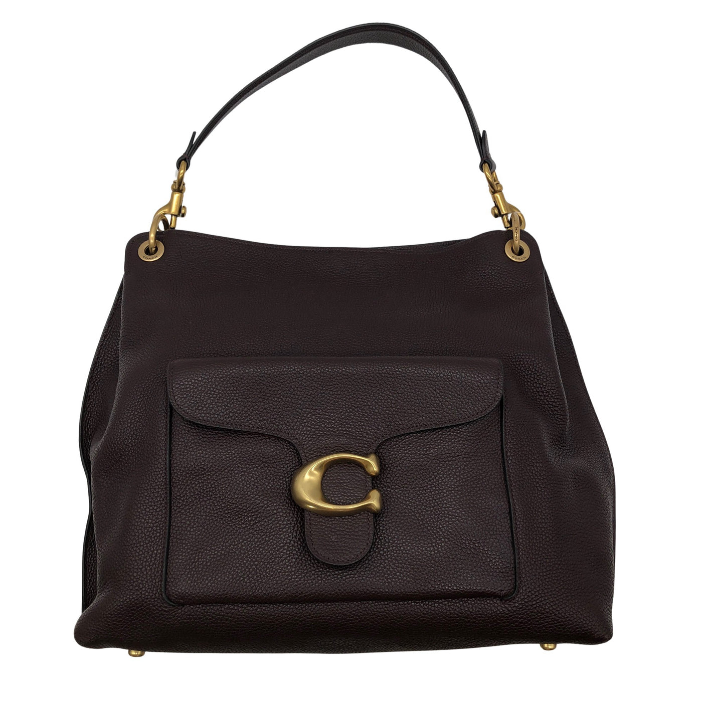 Unisex Coach - Käsilaukku, koko Midi -  (1)