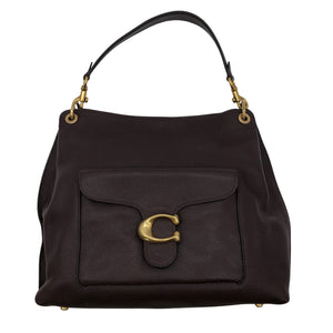 Unisex Coach - Käsilaukku, koko Midi -  (1)