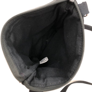 Unisex Havina Design - Olkalaukku, koko Mini -  (2)