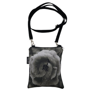Unisex Havina Design - Olkalaukku, koko Mini -  (1)