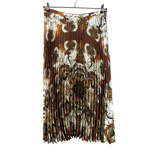Unisex Hallhuber Donna - Vekkihame, koko 40 -  (1)