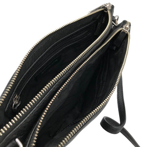 Unisex Michael Kors - Olkalaukku, koko Midi -  (3)