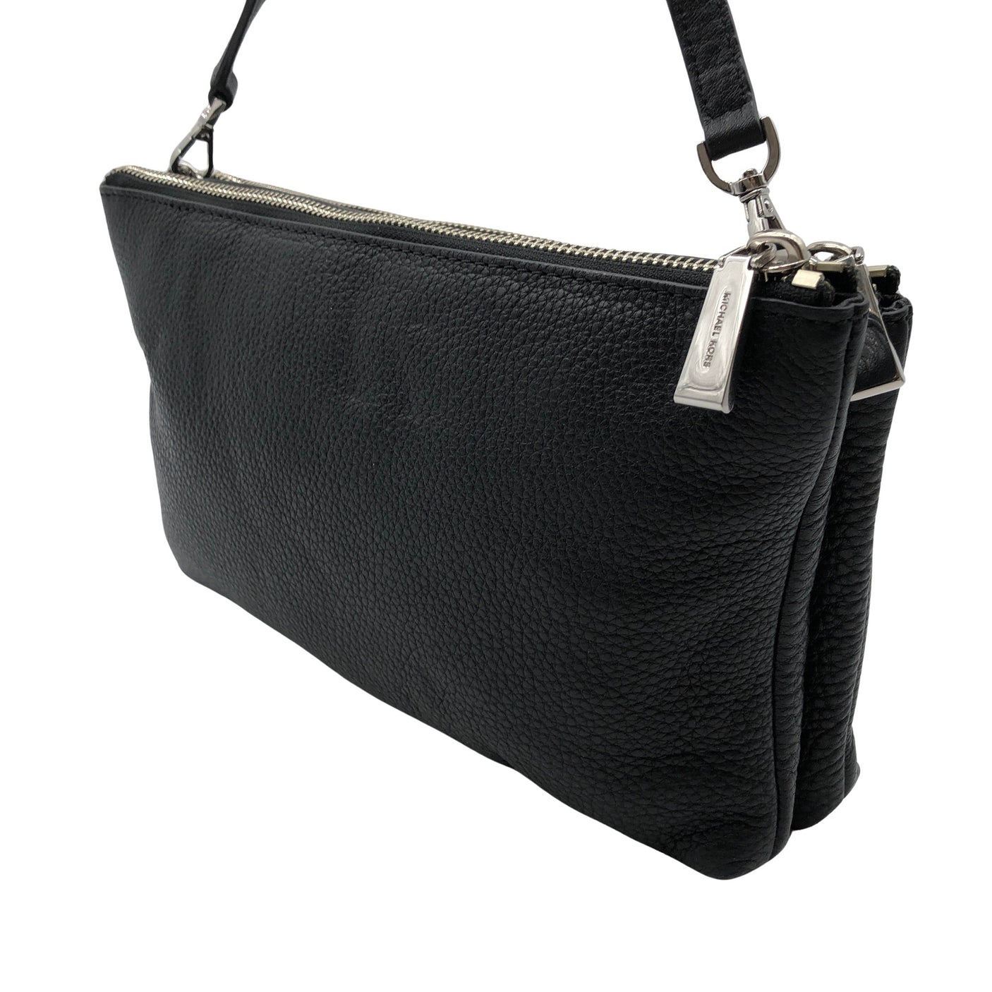 Unisex Michael Kors - Olkalaukku, koko Midi -  (2)