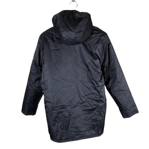 Unisex Adidas - Toppatakki, koko 158 - 164 -  (2)