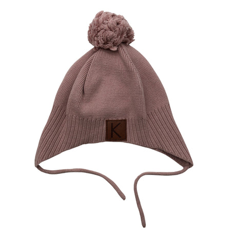 Unisex Kuling - Hattu, koko 46 - 48 cm -  ()